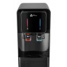 Пурифайер Aquaalliance A60s-LC black