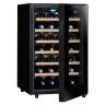 Холодильник винный Climadiff CC28 Холодильник винный Climadiff CC28