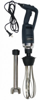 Миксер-гомогенизатор Kocateq BL350V Миксер-гомогенизатор Kocateq BL350V