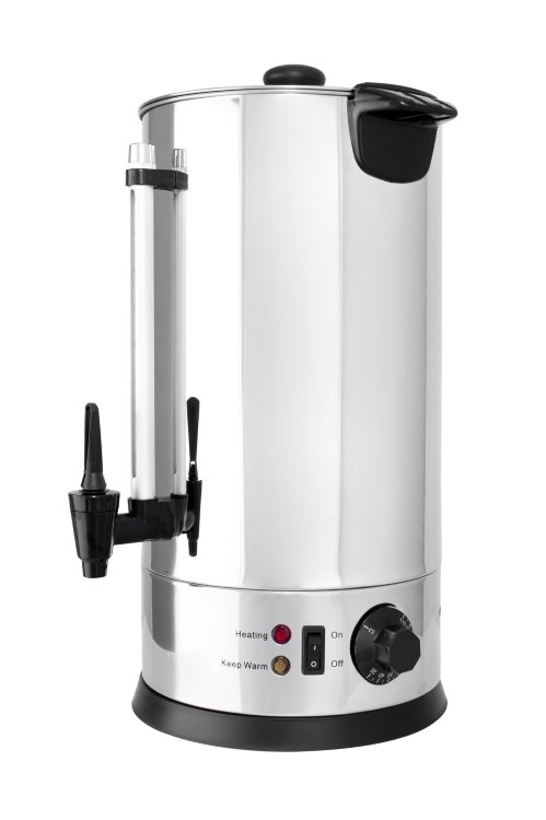 Кипятильник GEMLUX GL-WB-200S