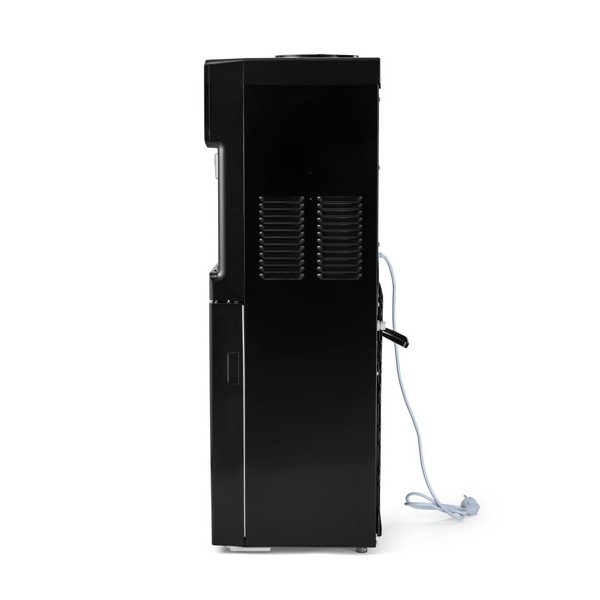 Кулер для воды LC-AEL-750 black