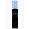 Кулер для воды LC-AEL-750 black