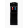 Кулер для воды LC-AEL-750 black