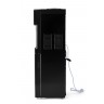 Кулер для воды LC-AEL-750 black