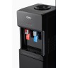 Кулер для воды LC-AEL-750 black