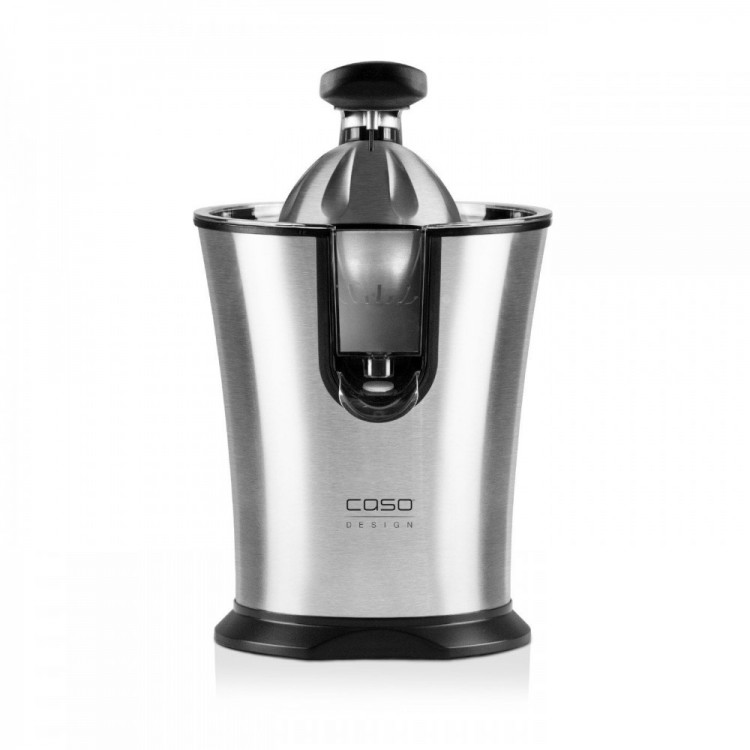 Соковыжималка для цитрусовых CASO CP 330 Pro
