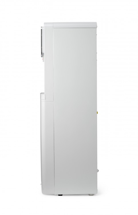 Пурифайер Aqua Alliance A60s-LC white