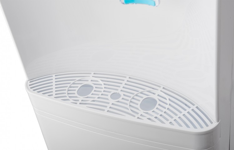 Пурифайер Aqua Alliance A60s-LC white