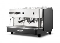 Кофемашина Expobar Monroc Pulser 2 GR INOX