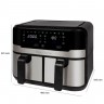 Аэрофритюрница Profi Cook PC-FR 1242 H