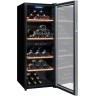 Холодильник винный Climadiff CD90B1