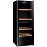 Холодильник винный Climadiff CD90B1